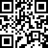 https://imna.ir/x5Q4g