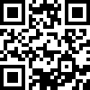 https://imna.ir/x9tsV