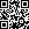 https://imna.ir/x6HpN