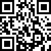https://imna.ir/x8hcM