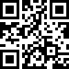 https://imna.ir/x93JB