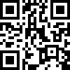 https://imna.ir/xb45G