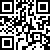 https://imna.ir/xbFr9