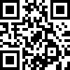 https://imna.ir/x7SxC