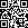 https://imna.ir/xbp54