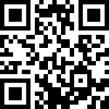 https://imna.ir/x35S2