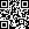 https://imna.ir/x8n9k
