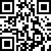 https://imna.ir/x6nF4