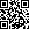 https://imna.ir/x7jjW