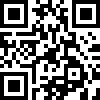 https://imna.ir/x6zpW