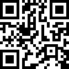 https://imna.ir/xbC4H