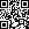 https://imna.ir/x4Gkr