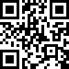 https://imna.ir/x8fV4