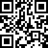 https://imna.ir/xbDRY