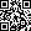 https://imna.ir/x9MgX