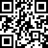 https://imna.ir/x8VX4