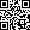 https://imna.ir/x6L2L