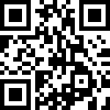 https://imna.ir/xbq8Y