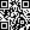https://imna.ir/x9XY6