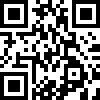 https://imna.ir/xbyZN