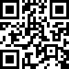 https://imna.ir/x5z2h
