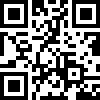 https://imna.ir/x9cRB