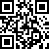 https://imna.ir/x6w9X