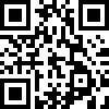 https://imna.ir/x9mGD