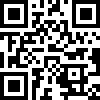 https://imna.ir/x8Ns4