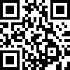 https://imna.ir/x9jV9