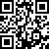 https://imna.ir/x6FLk