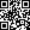 https://imna.ir/x9g9y