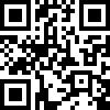 https://imna.ir/x6pVT