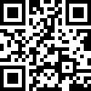 https://imna.ir/x9bgc