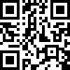 https://imna.ir/x6Ddx