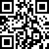 https://imna.ir/xbwF6