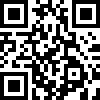 https://imna.ir/x9zWn