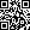 https://imna.ir/x9d3h