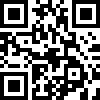 https://imna.ir/xbj2P