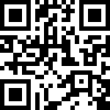 https://imna.ir/x78dJ