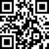 https://imna.ir/x83yn