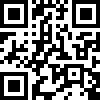 https://imna.ir/x7Gbh