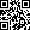 https://imna.ir/x9YgB