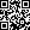 https://imna.ir/x7Y32
