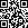 https://imna.ir/x6r5n