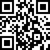 https://imna.ir/xbrt8