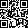 https://imna.ir/x9KGG