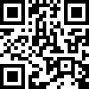 https://imna.ir/x7gbh