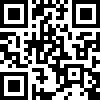 https://imna.ir/x9sSF