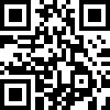 https://imna.ir/x7yNr